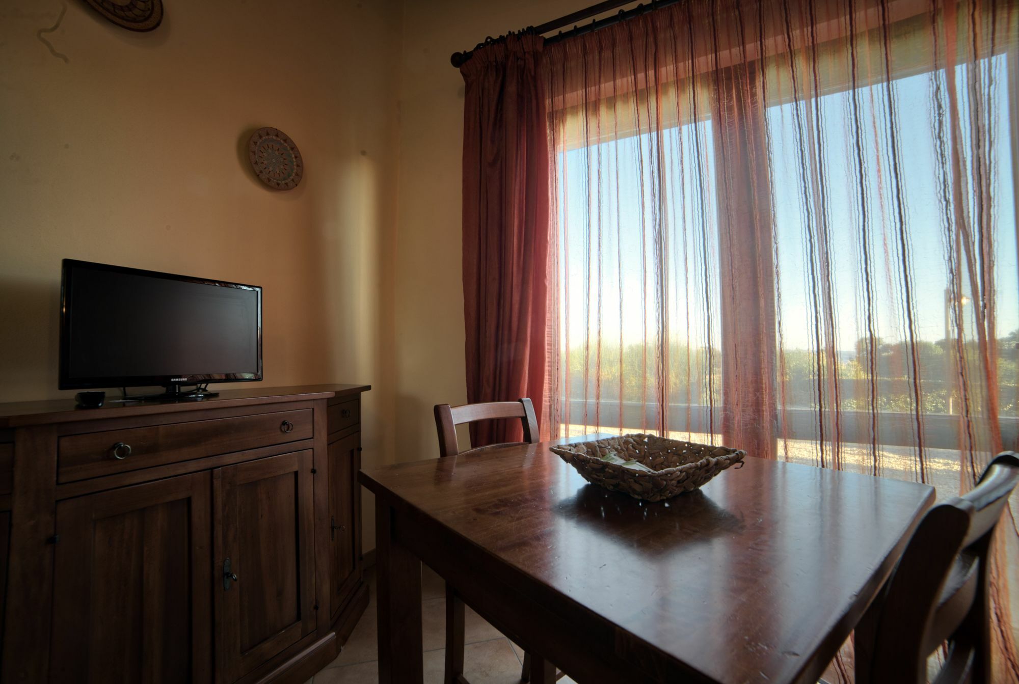 Residenza Il Falchetto Assisi Ngoại thất bức ảnh
